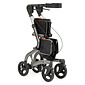 MultiMotion Multimotion Trollimaster RG70 lichtgewicht Rollator STANDARD