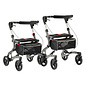 MultiMotion Multimotion Trollimaster RG70 lichtgewicht Rollator STANDARD