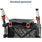 MultiMotion Multimotion Trollimaster RG70 lichtgewicht Rollator STANDARD