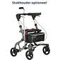 MultiMotion Multimotion Trollimaster RG70 lichtgewicht Rollator STANDARD