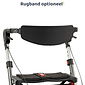 MultiMotion Multimotion Trollimaster RG70 lichtgewicht Rollator STANDARD