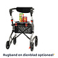 MultiMotion Multimotion Trollimaster RG70 lichtgewicht Rollator STANDARD