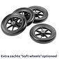 MultiMotion Multimotion Trollimaster RG70 lichtgewicht Rollator STANDARD