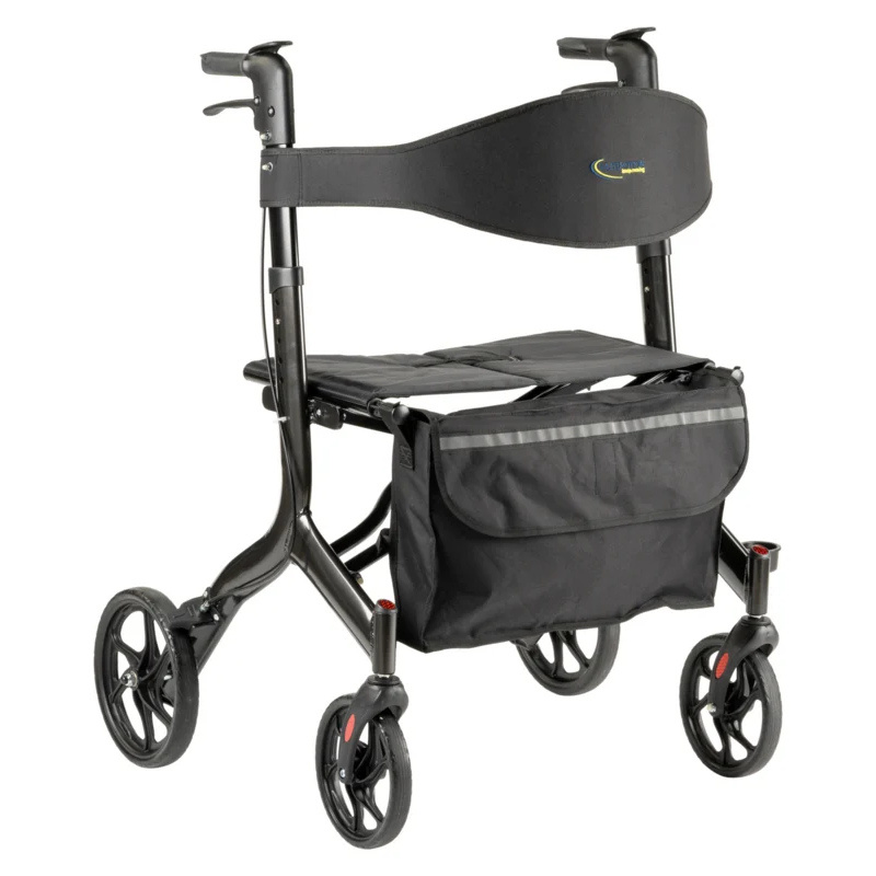 MultiMotion MultiMotion Light-XL rollator
