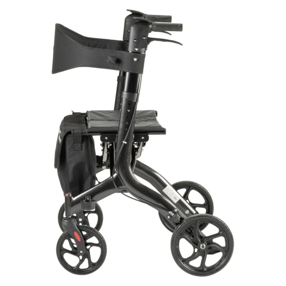 MultiMotion MultiMotion Light-XL rollator