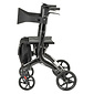 MultiMotion MultiMotion Light-XL rollator