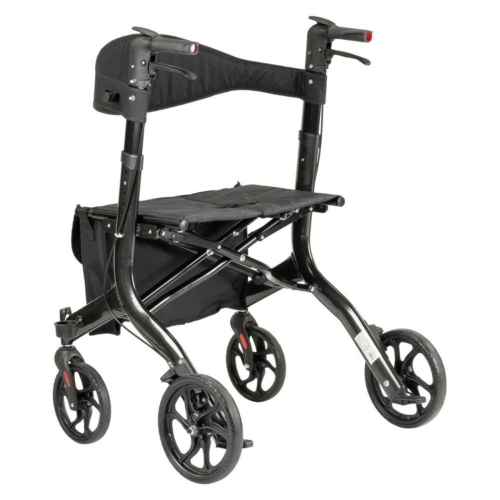 MultiMotion MultiMotion Light-XL rollator
