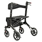 MultiMotion MultiMotion Light-XL rollator