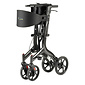 MultiMotion MultiMotion Light-XL rollator