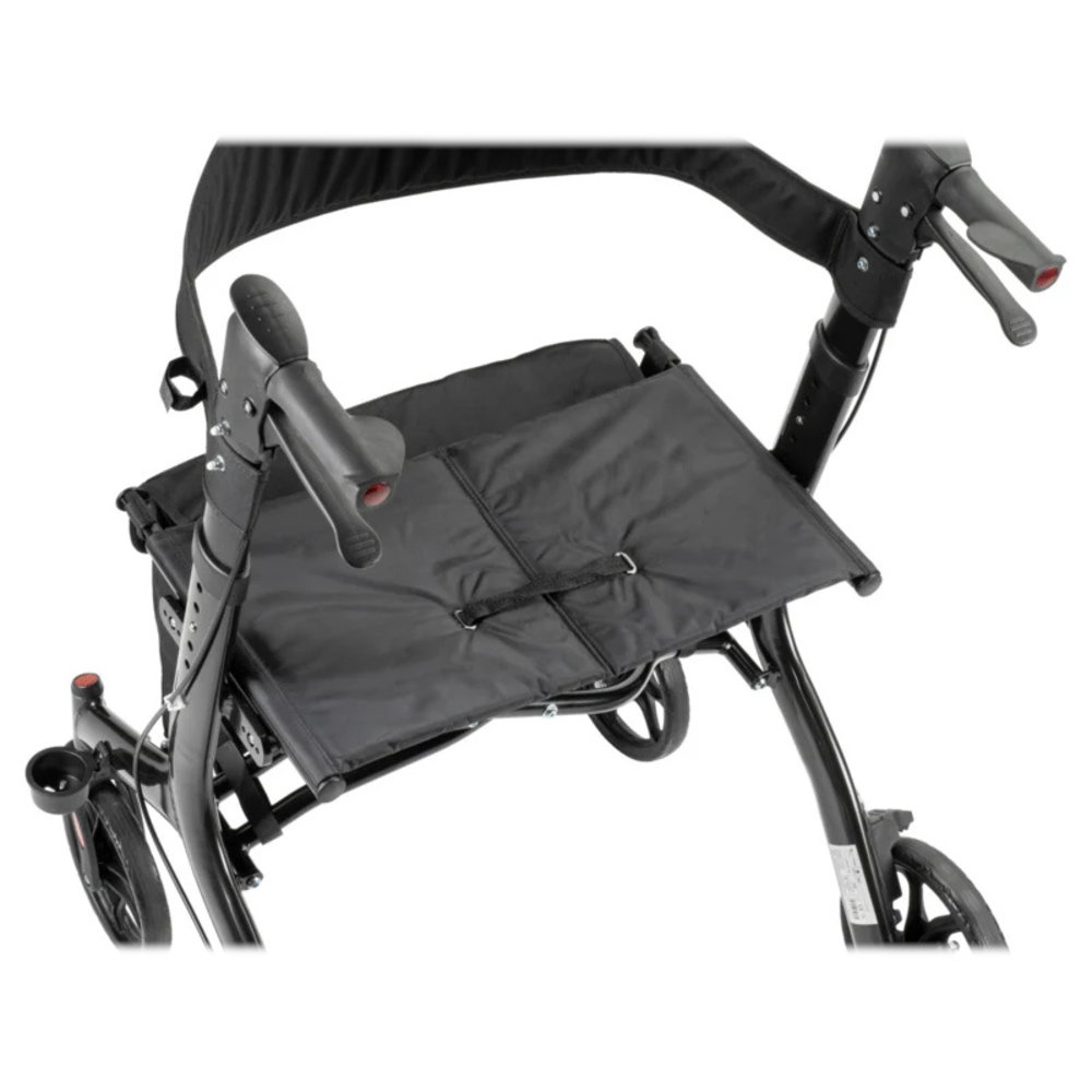 MultiMotion MultiMotion Light-XL rollator