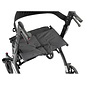 MultiMotion MultiMotion Light-XL rollator