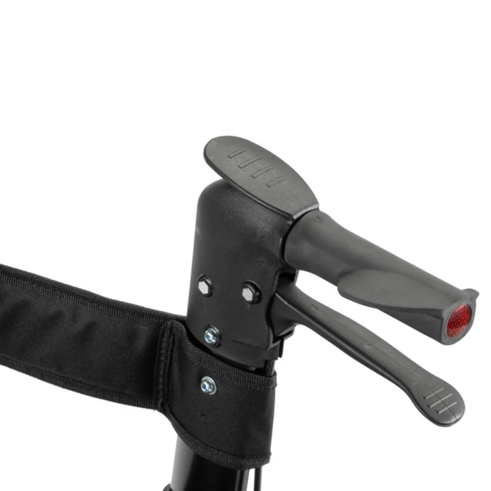 MultiMotion MultiMotion Light-XL rollator