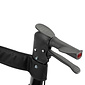 MultiMotion MultiMotion Light-XL rollator