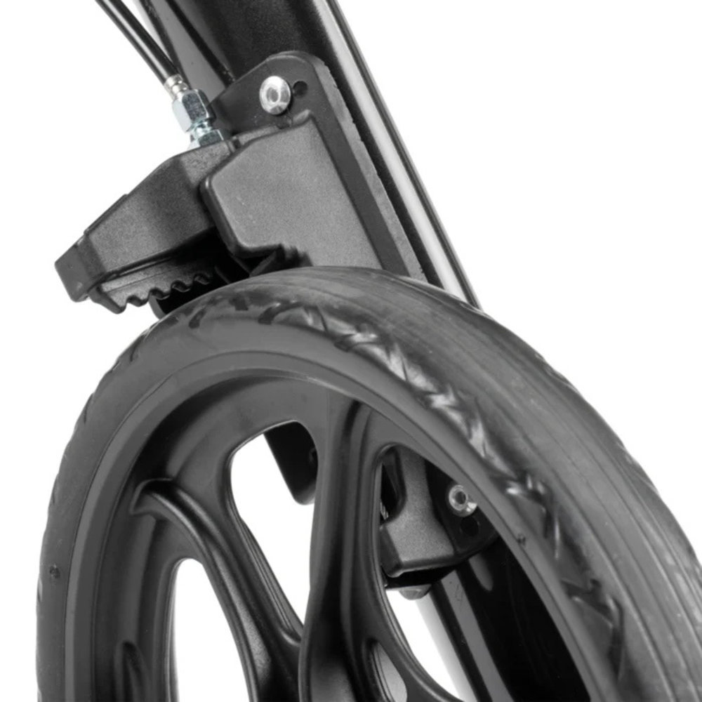 MultiMotion MultiMotion Light-XL rollator