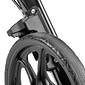 MultiMotion MultiMotion Light-XL rollator