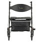 MultiMotion MultiMotion Light-XL rollator