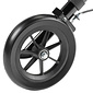 MultiMotion Set softwielen voor rollators