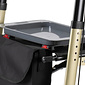 MultiMotion Rollator dienblad universeel