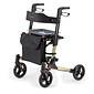 MultiMotion Rollator dienblad universeel