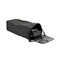 MultiMotion Opbergtas / Transporttas MultiMotion Double rollator