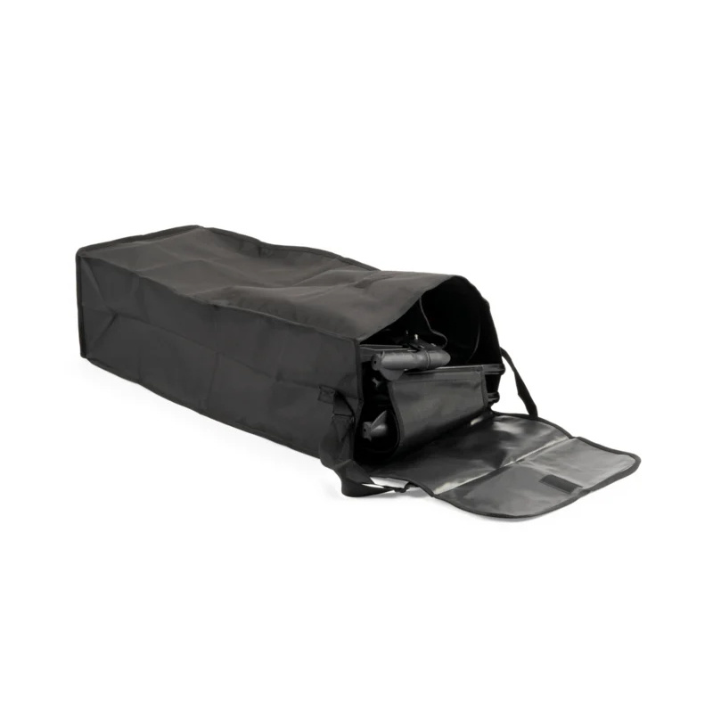 MultiMotion Opbergtas / Transporttas MultiMotion Double rollator