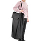 MultiMotion Opbergtas / Transporttas MultiMotion Double rollator