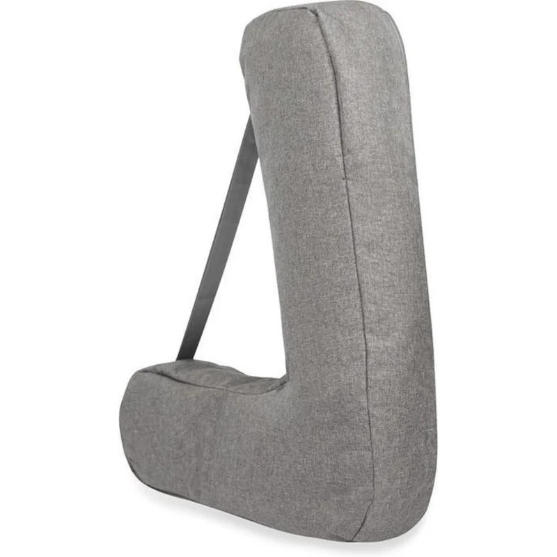 By ACRE Opbergtas / Transporttas By Acre carbon ultralight rollator