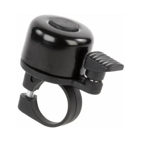 Scholten Hulpmiddelen Rollatorbel