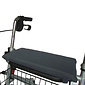 MultiMotion Rollator kussen