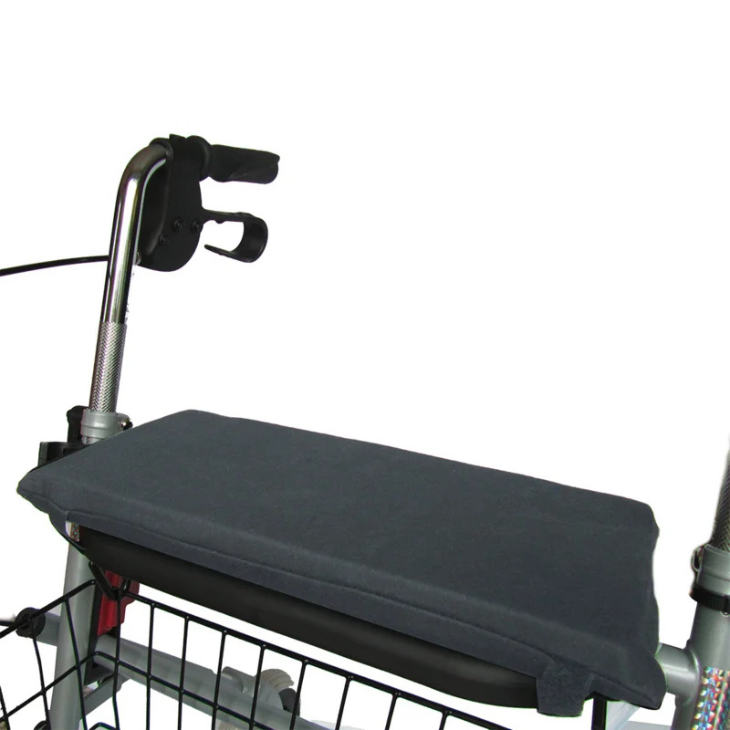 MultiMotion Rollator kussen