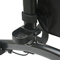 MultiMotion Stokhouder (MultiMotion Trollimaster RA60)