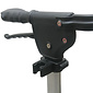 MultiMotion Stokhouder (MultiMotion Trollimaster RA60)