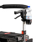 MultiMotion Bekerhouder (MultiMotion Trollimaster RA60)