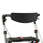 MultiMotion Comfort rugband (MultiMotion Trollimaster RG70)