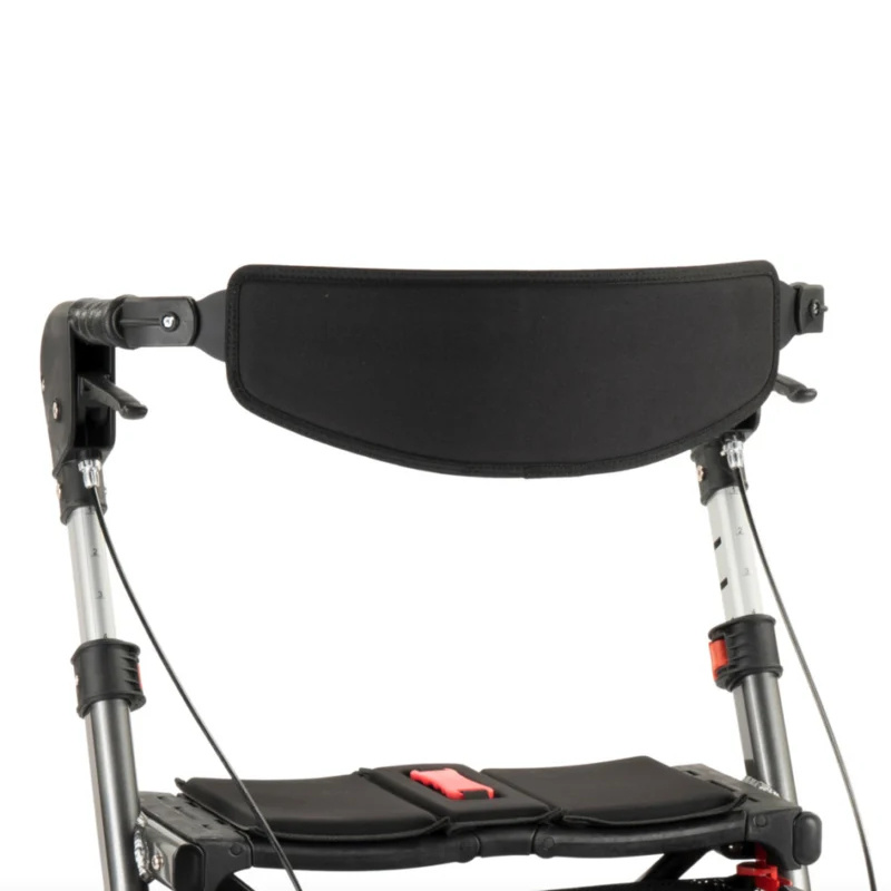 MultiMotion Comfort rugband (MultiMotion Trollimaster RG70)