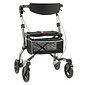 MultiMotion Comfort rugband (MultiMotion Trollimaster RG70)