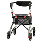 MultiMotion Comfort rugband (MultiMotion Trollimaster RG70)