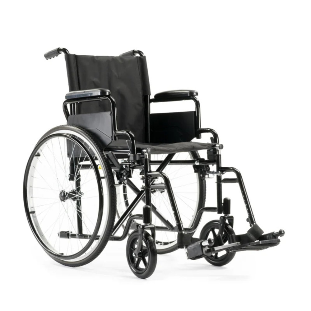 MultiMotion MultiMotion M1 Rolstoel - 45 cm
