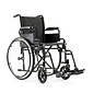 MultiMotion MultiMotion M1 Rolstoel - 45 cm
