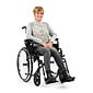 MultiMotion MultiMotion M1 Rolstoel - 45 cm