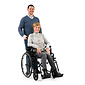 MultiMotion MultiMotion M1 Rolstoel - 45 cm