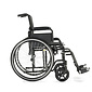 MultiMotion MultiMotion M1 Rolstoel - 45 cm