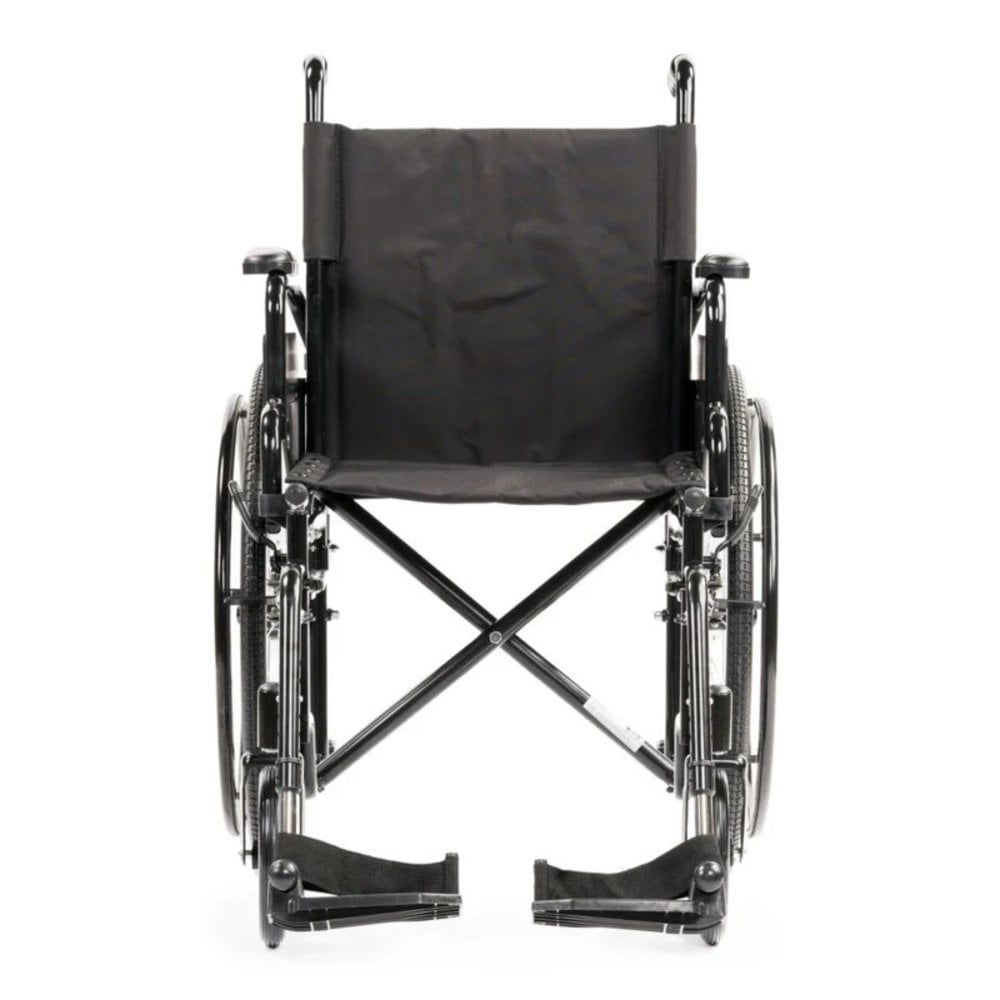 MultiMotion MultiMotion M1 Rolstoel - 45 cm