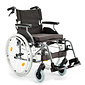 MultiMotion MultiMotion M5 Luxe lichtgewicht Rolstoel - 45 cm