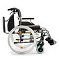 MultiMotion MultiMotion M5 Luxe lichtgewicht Rolstoel - 45 cm