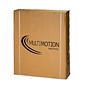 MultiMotion MultiMotion M5 Luxe lichtgewicht Rolstoel - 45 cm