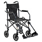 MultiMotion Lichtgewicht Travel transport rolstoel