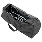MultiMotion Lichtgewicht Travel transport rolstoel
