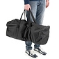 MultiMotion Lichtgewicht Travel transport rolstoel