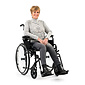 MultiMotion MultiMotion M1plus Rolstoel - 45 cm